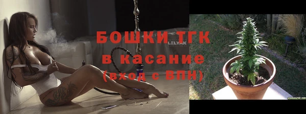 первитин Вяземский