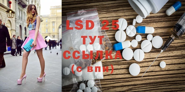 первитин Вяземский