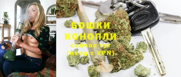 первитин Вяземский