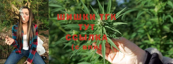 a pvp Вязники