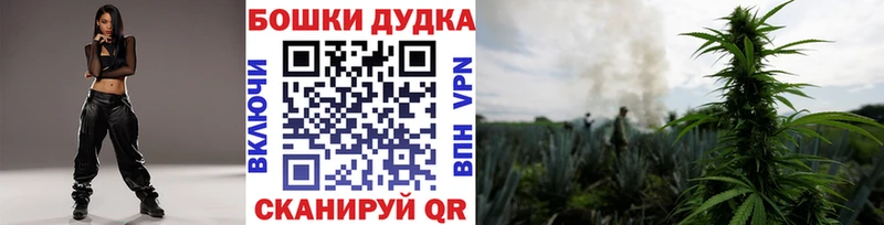 Конопля SATIVA & INDICA Павловский Посад